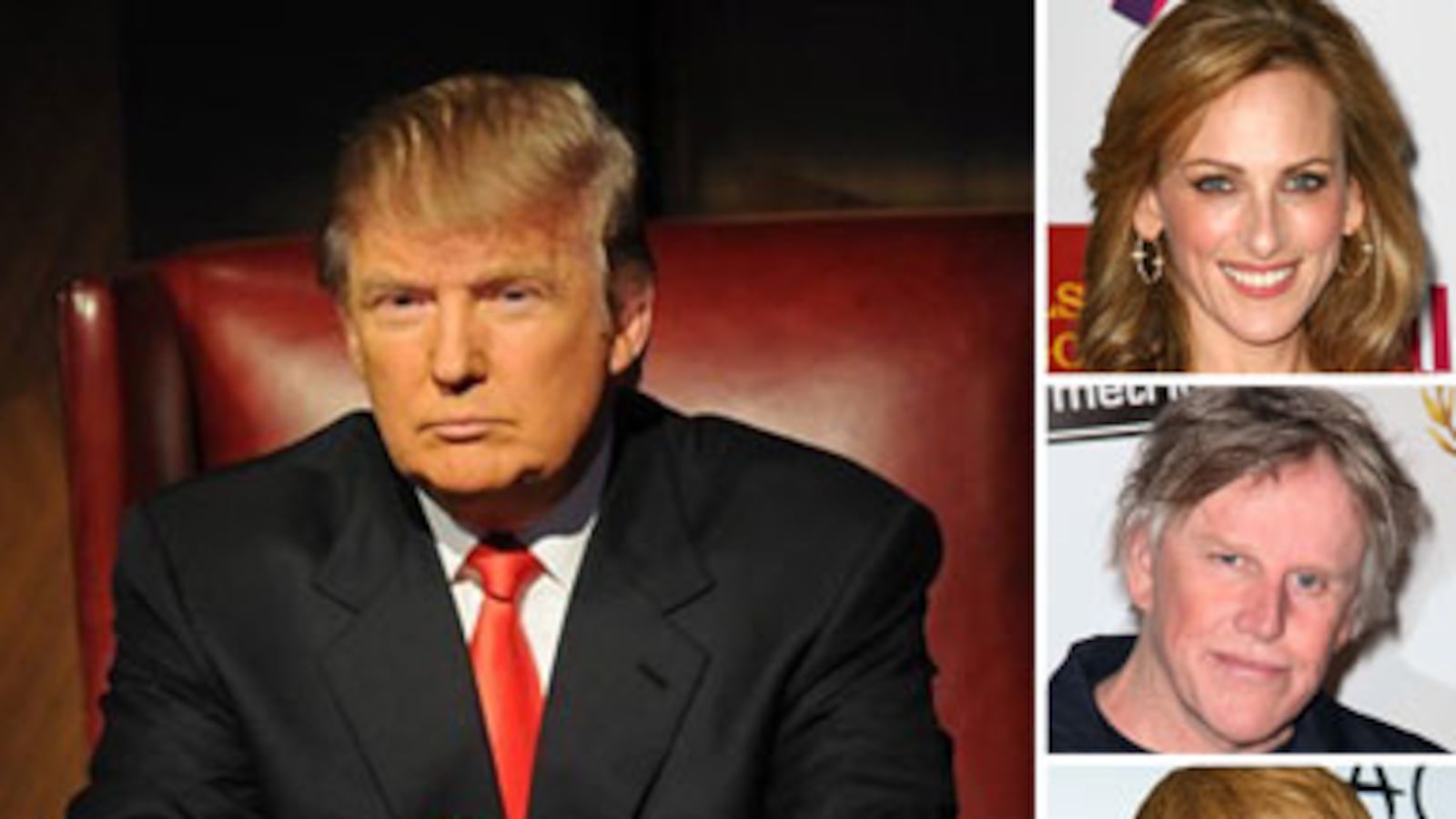 articles/2011/04/23/how-celebrity-apprentice-prepares-donald-trump-for-president/dehnart-trump-apprentice_175365_mguj8e