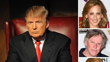 articles/2011/04/23/how-celebrity-apprentice-prepares-donald-trump-for-president/dehnart-trump-apprentice_175365_mguj8e