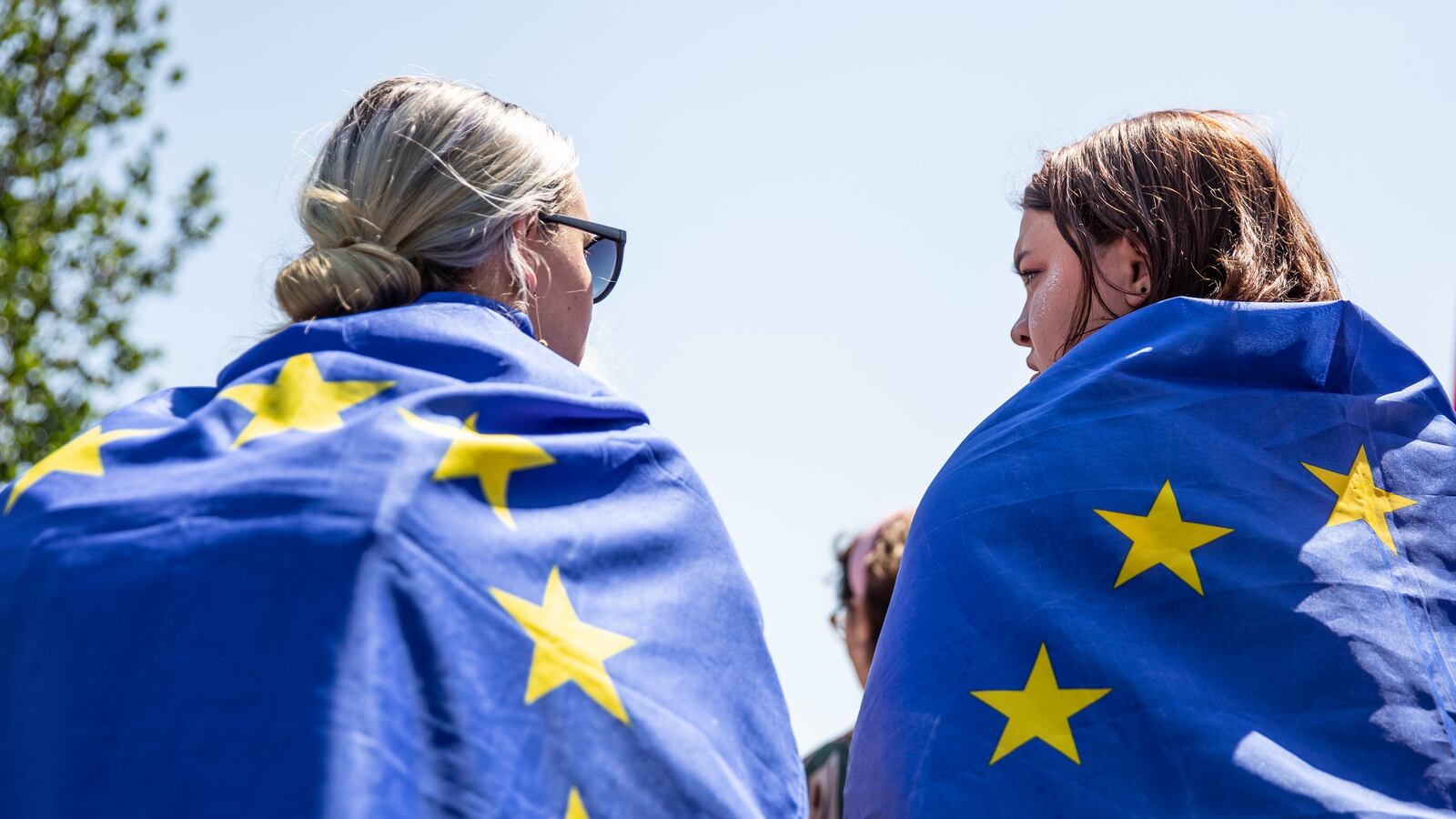 GettyImages-1144993713_bhrlb0