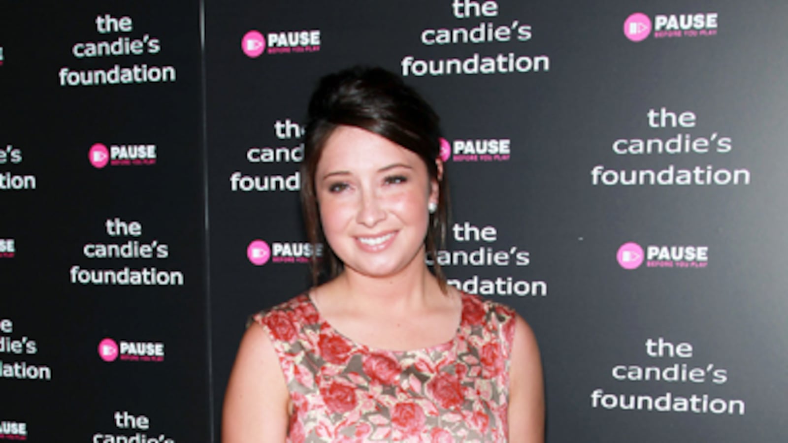 galleries/2010/11/30/the-most-successful-celebrity-kids-of-2010-photos/successfull-offspring---palin_jcy7uw