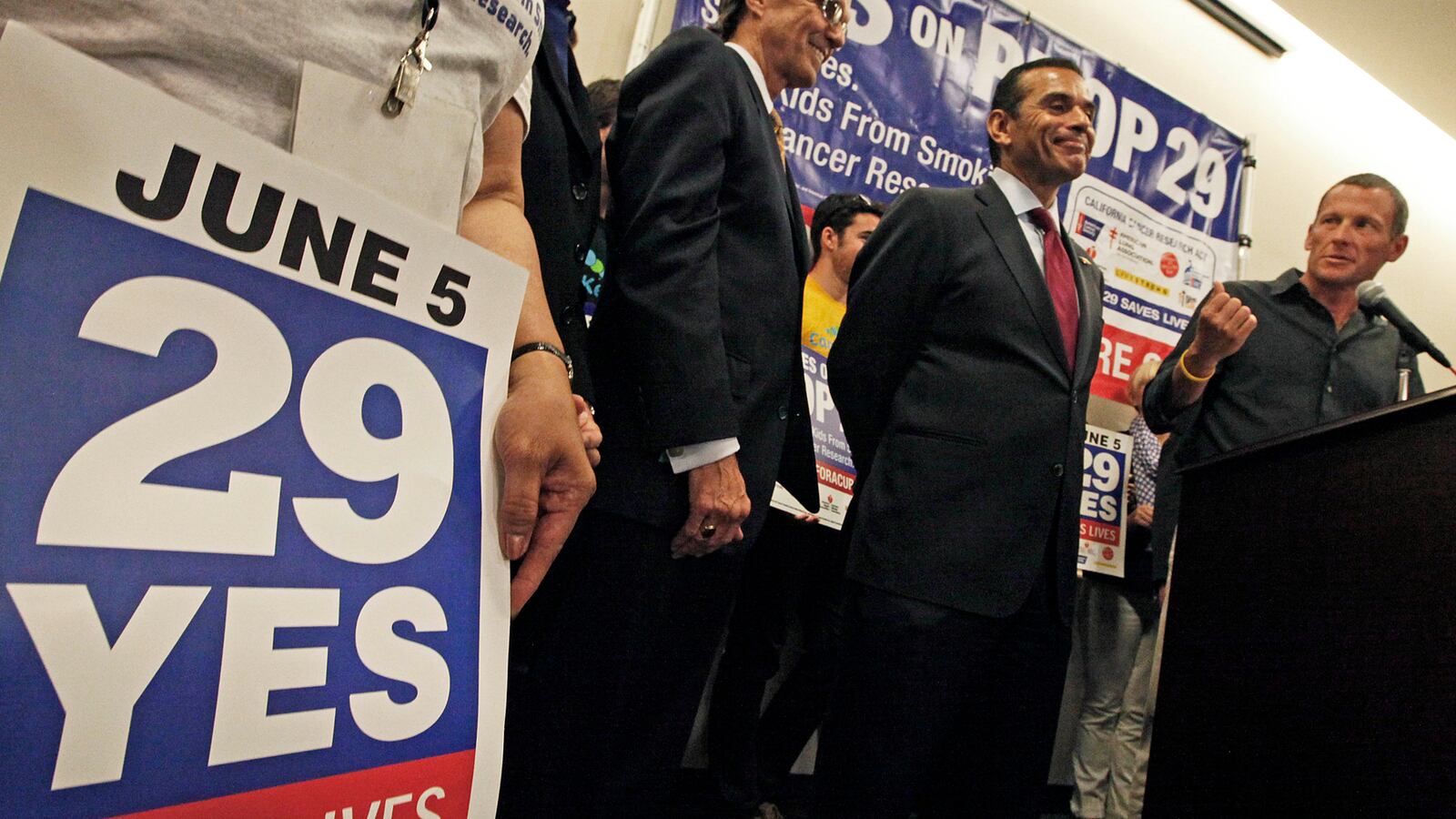 articles/2012/06/06/california-s-proposition-29-is-yet-another-ballot-initiative-that-could-hamstring-the-state/matthews-porp-29-calif-embed_tiv8i6