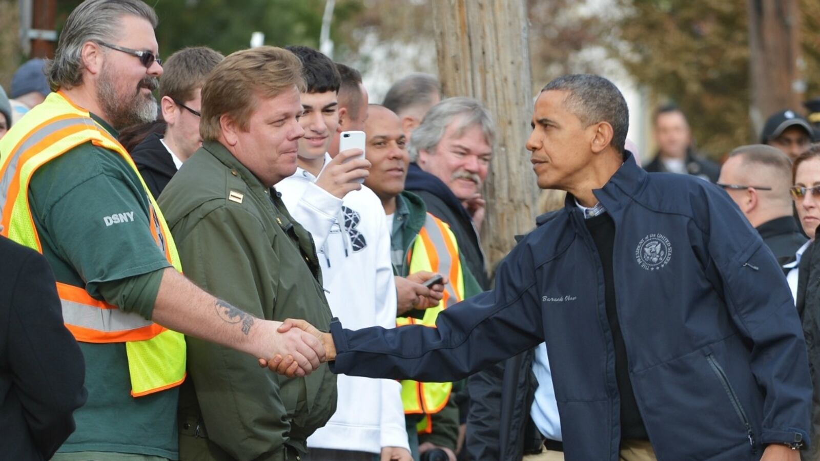 cheats/2012/11/15/obama-there-s-still-a-lot-of-cleanup/obama-staten-island-cheat_wi2amy