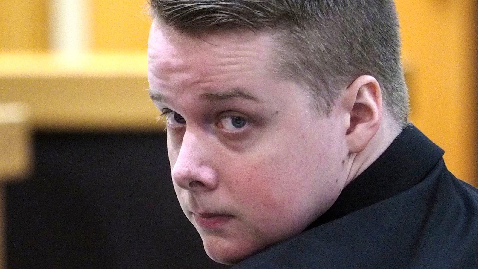 190621-melendez-trial-tease_qzdupj