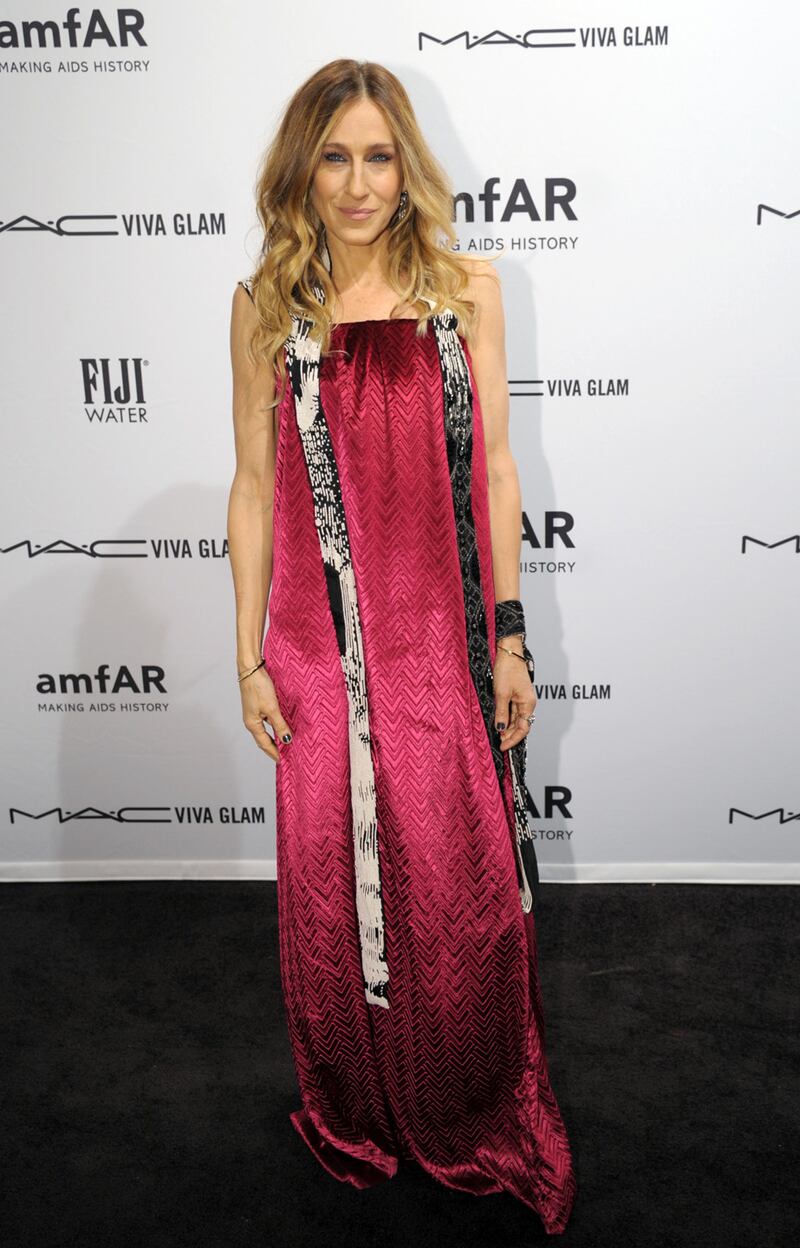 galleries/2013/02/08/best-worst-dressed-of-the-week-from-naomi-campbell-to-jessica-chastain-photos/130208-best-worst-parker_tfyeyf