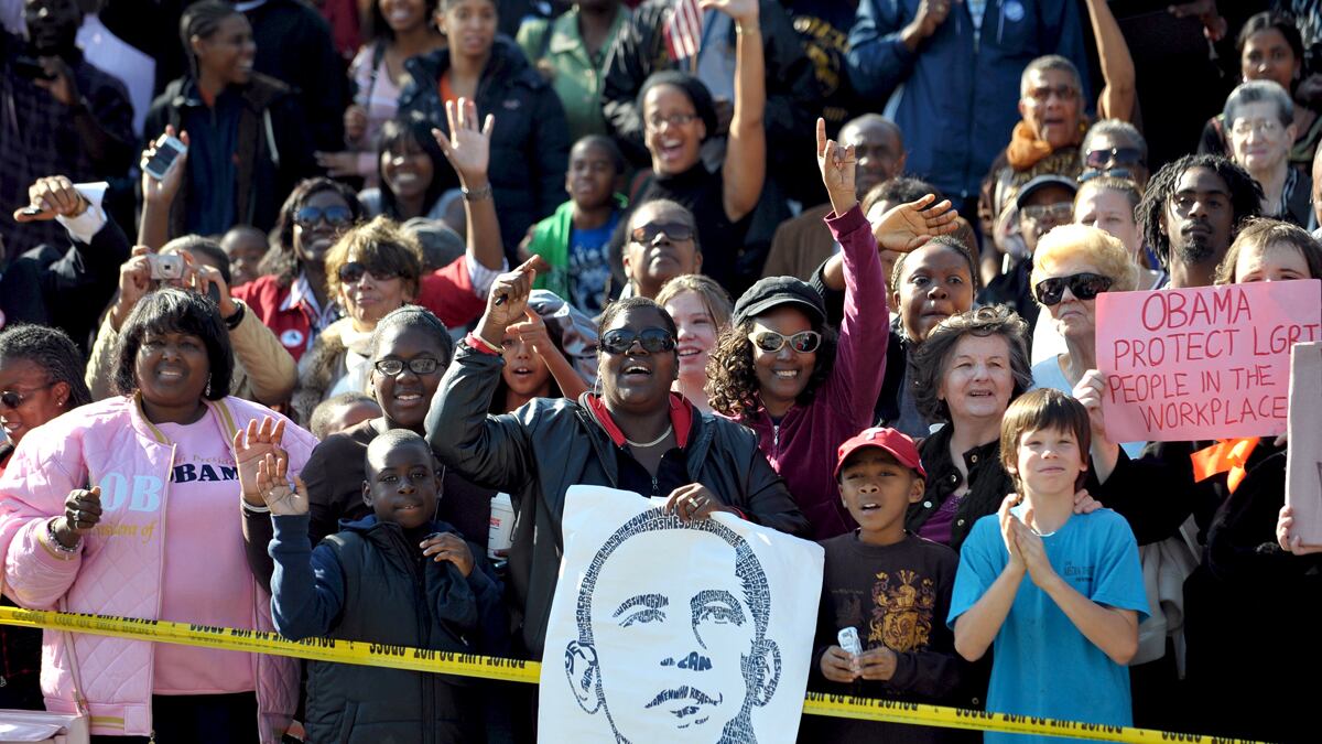 articles/2011/11/10/michael-tomasky-ohio-vote-shows-obama-winning-back-the-rust-belt/obama-rust-belt-tomasky_lo0i3a