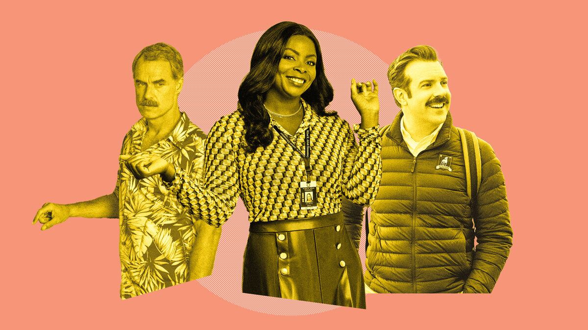 071322-fallon-emmys-hero_qen6ec