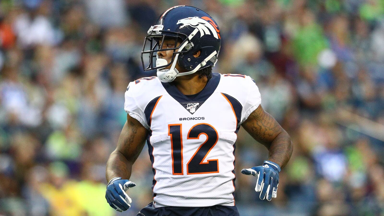 GettyImages-1167102095_mzd9al