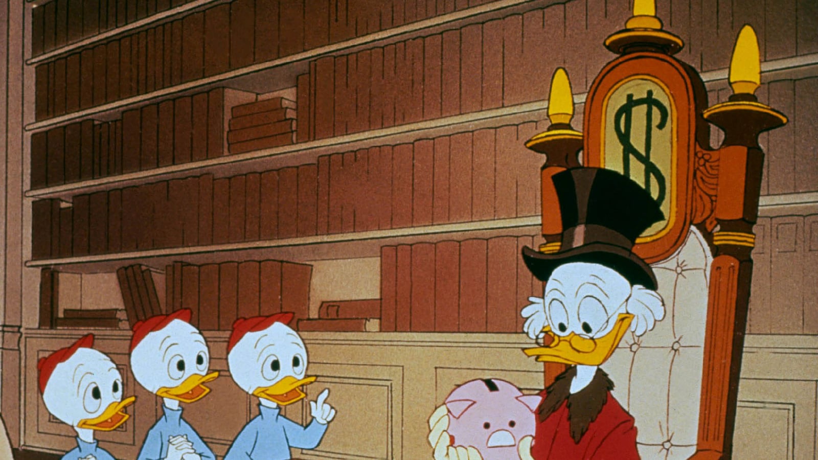 articles/2016/06/21/congress-should-heed-disney-s-righteous-tax-complaint/160620-johnston-disney-taxes-tease_hvftpd