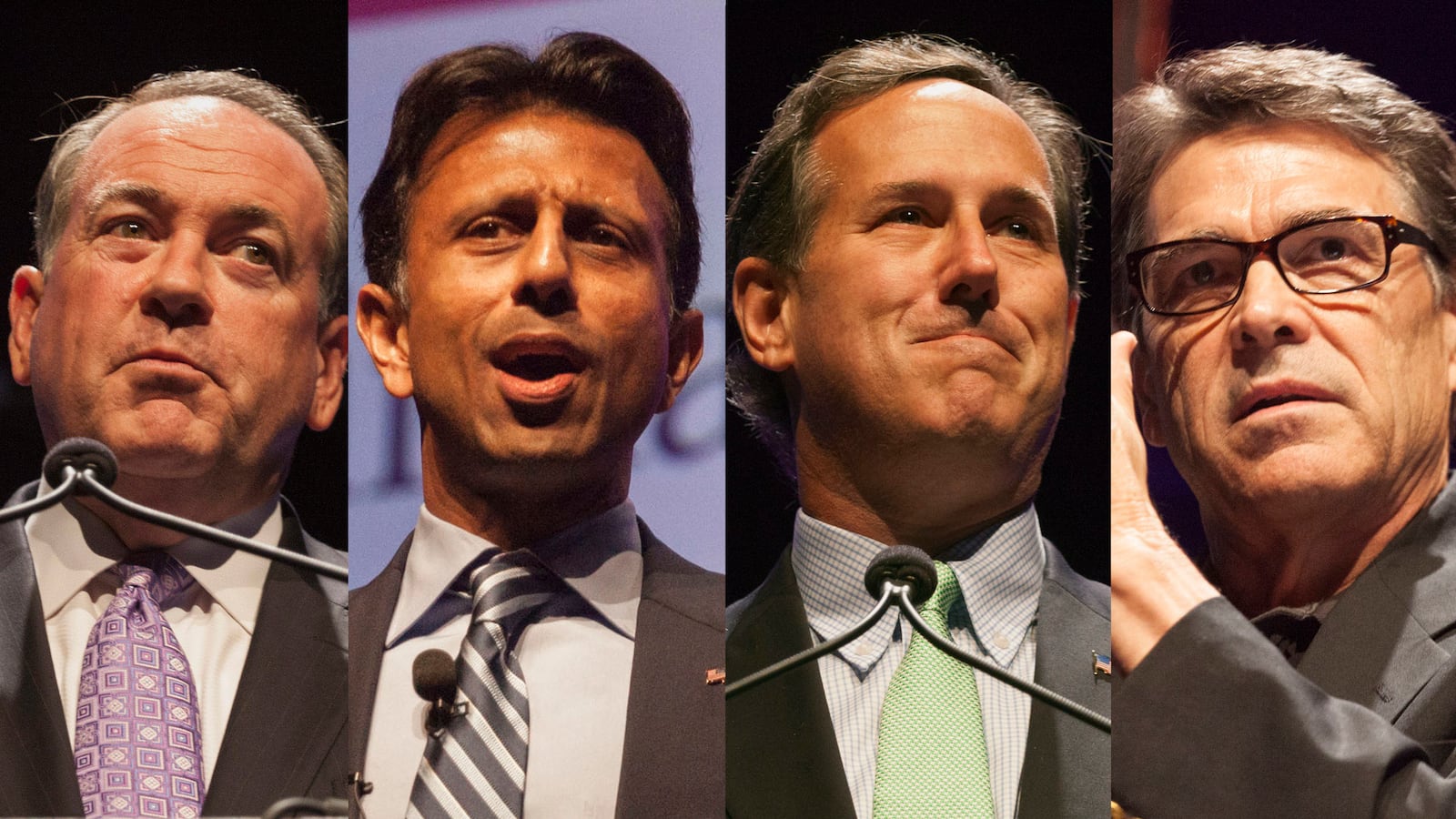 articles/2014/08/10/what-i-saw-at-iowa-s-so-co-circus/140809-jacobs-iowa-tease_nuwjk8