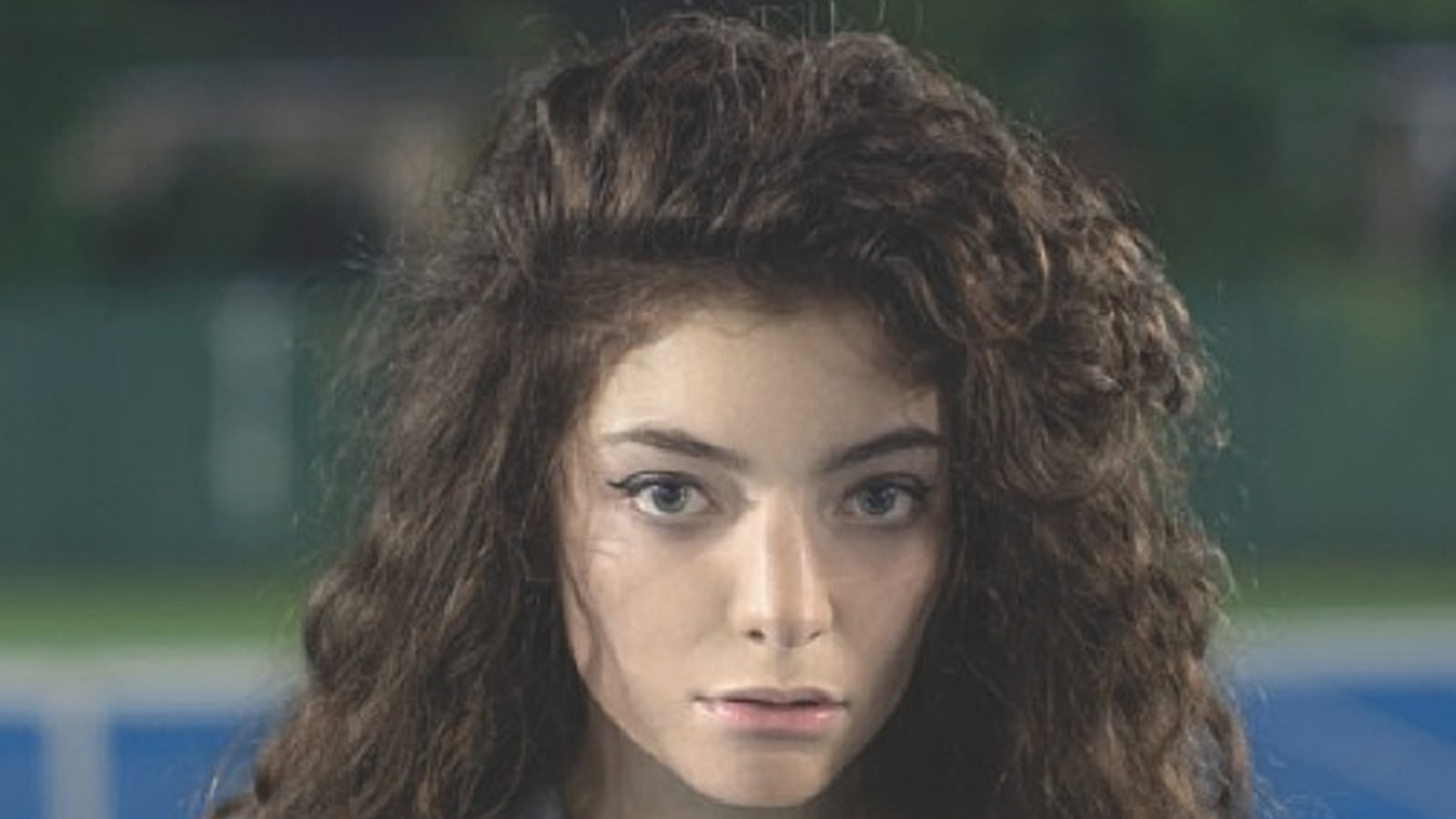 articles/2013/07/22/meet-lorde-the-16-year-old-singer-poised-to-take-over-pop-music/130721-lorde-stern-tease_lo0hzd