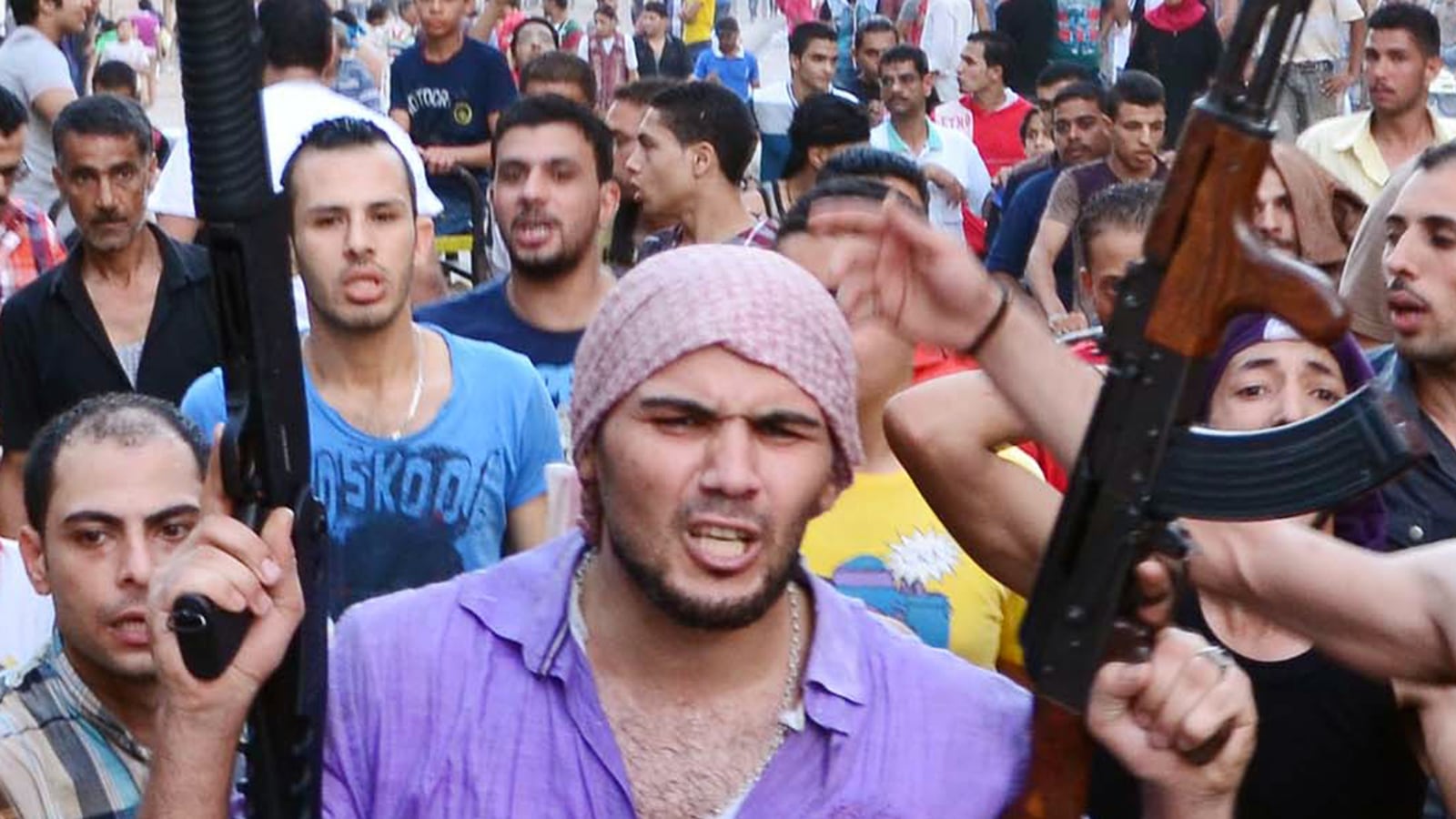 articles/2013/08/23/egypt-s-arms-race/130822-jones-egypt-guns-tease_oedhiz