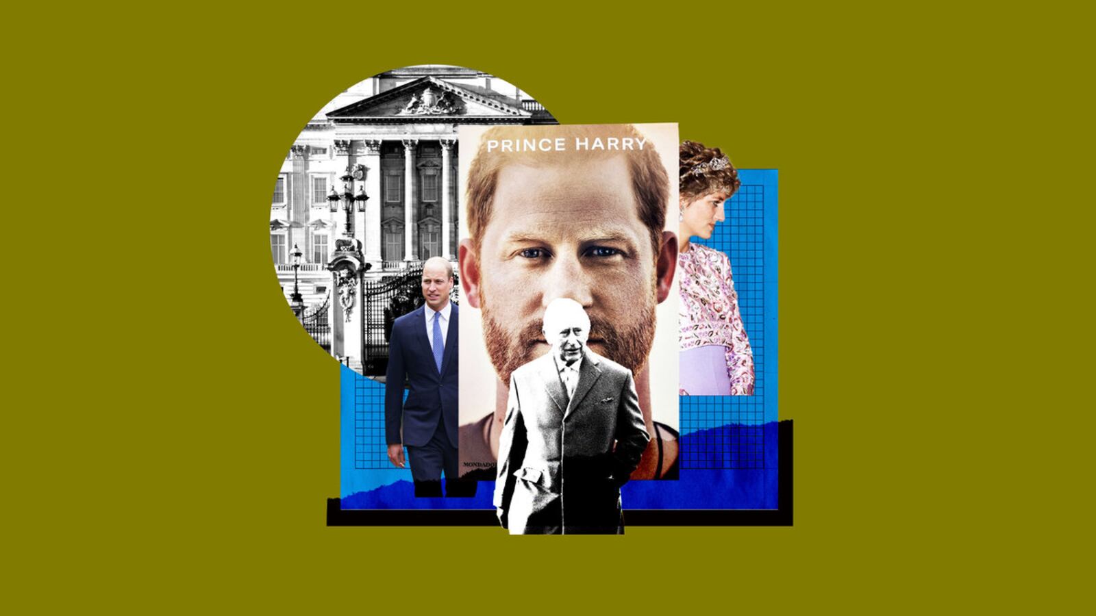 011723-royalist-hero_gnhs0a