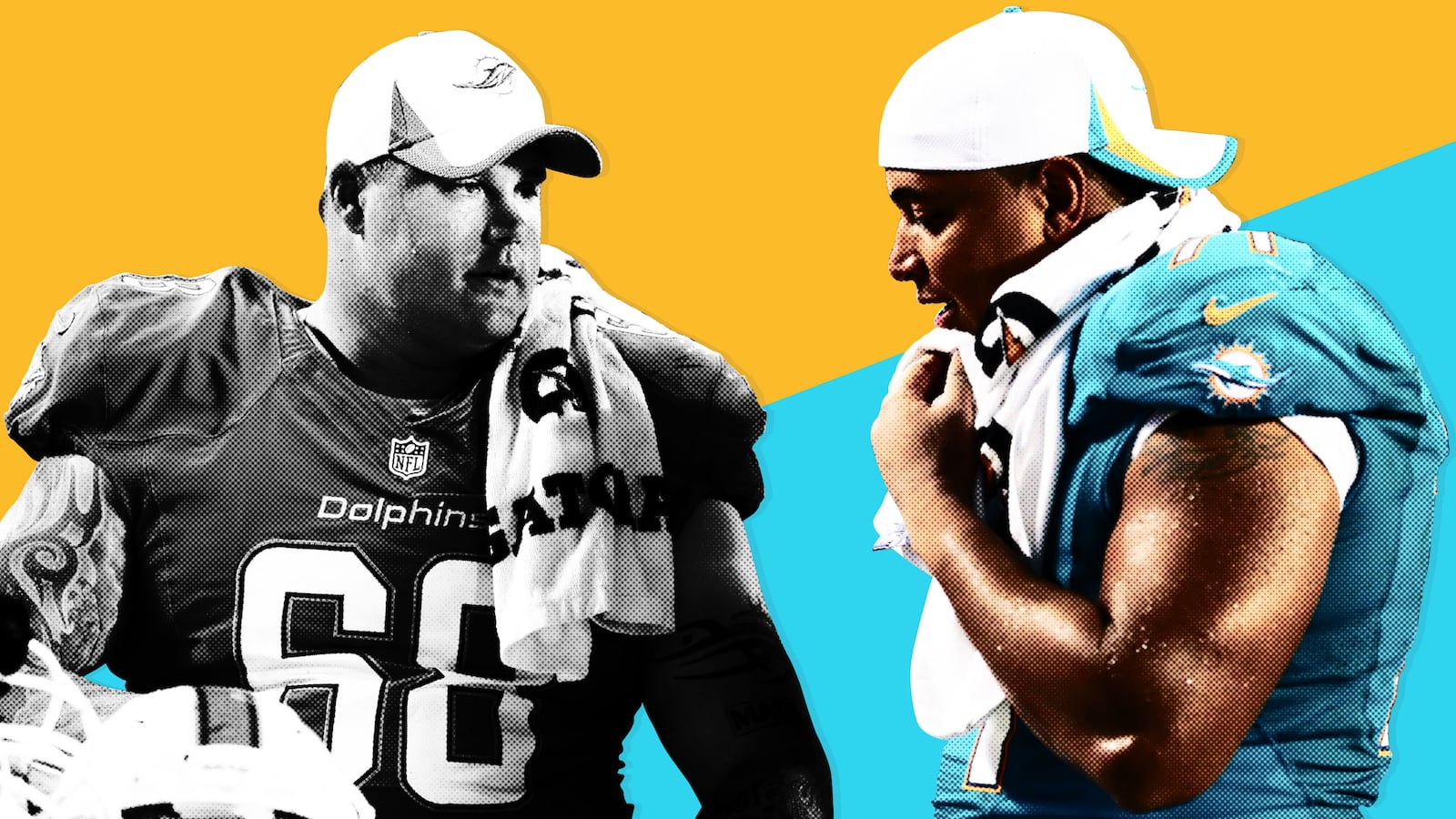 180223-silverman-jonathan-martin-richie-incognito-hero_xghz4g