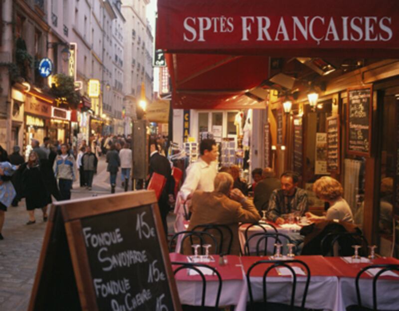 articles/2010/12/06/unesco-recognizes-french-meal-as-intangible-cultural-heritage/aricle---smith-unesco_qmdsvk