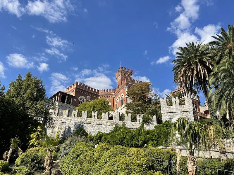 122222-paletta-genoa-11_nptmpl