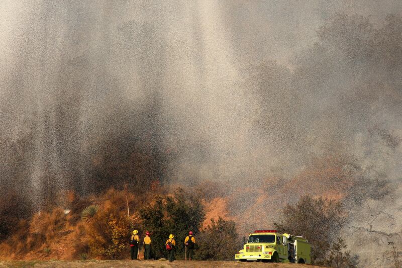 galleries/2014/01/17/southern-california-is-on-fire-1-700-acres-and-counting-photos/calif-fires-12_qfqeph