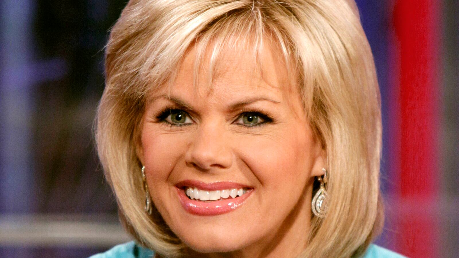 cheats/2016/12/30/gretchen-carlson-to-guest-host-today/160906-grove-Gretchen-tease_iwkolb