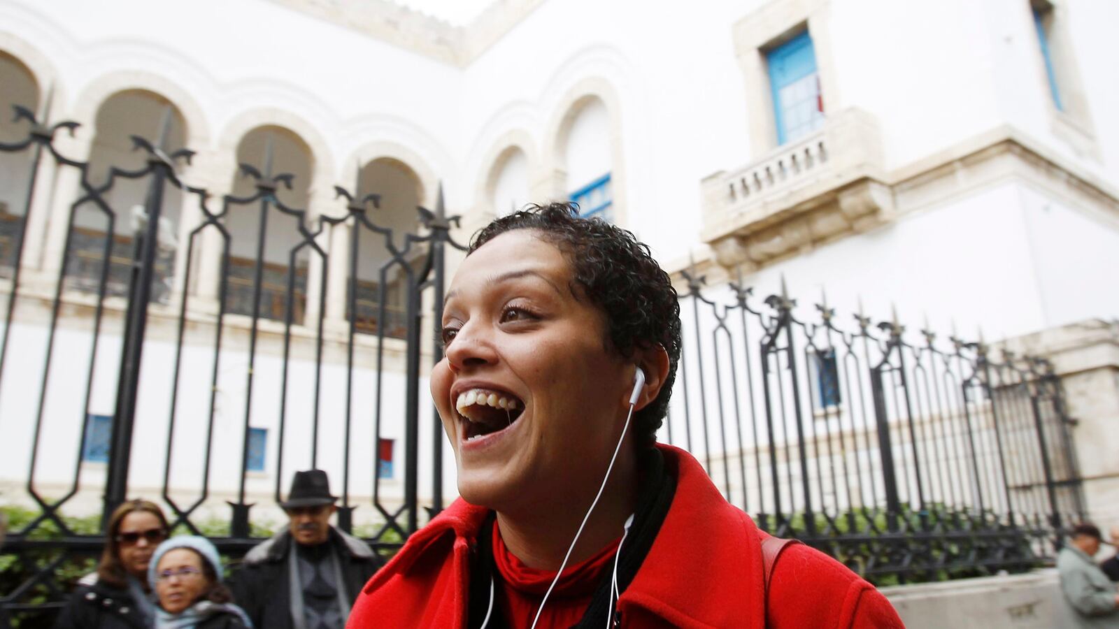 articles/2014/04/06/a-woman-blogger-s-scoop-helped-save-tunisia-from-islamists/140327-bass-tunisian-blogger_z4becu