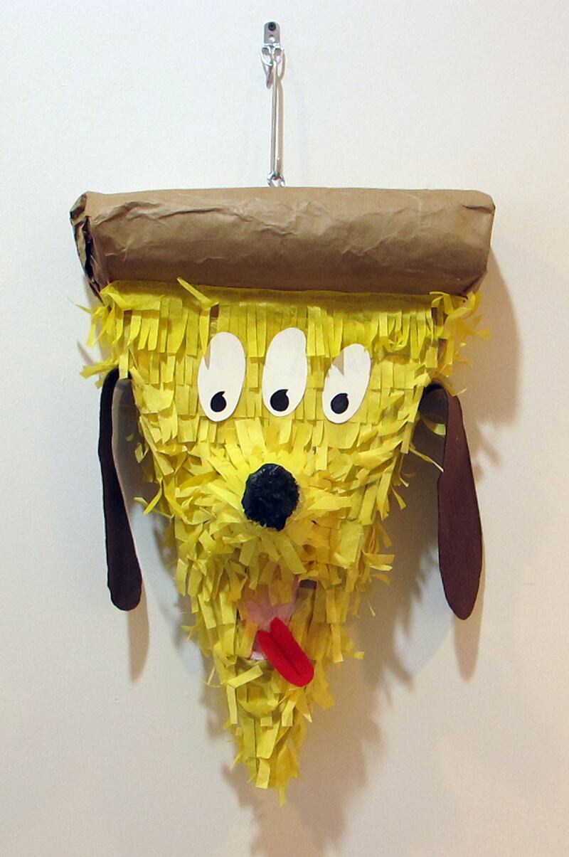 galleries/2013/09/04/it-s-pizza-time/freeman-lowe-pizza-dog_fbrp89