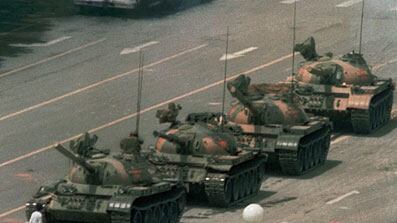 cheats/2009/06/04/tiananmen-crackdown/tiananmen_p88ksn