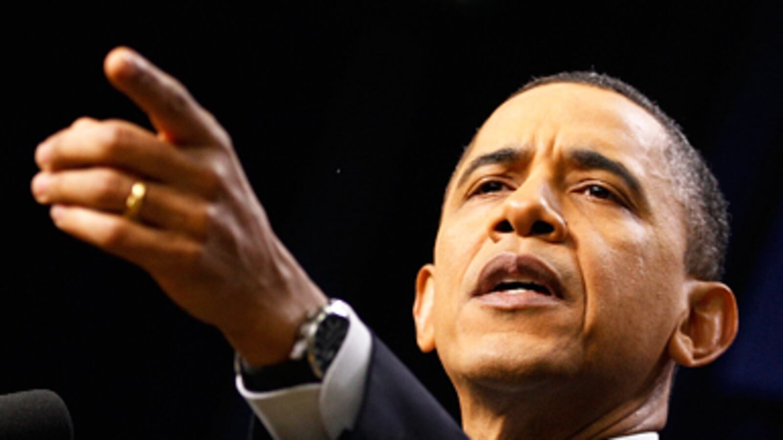 articles/2011/03/01/barack-obamas-middle-east-speech-how-the-president-lost-his-mojo/latimer-obama-speech_163549_kwtzeb