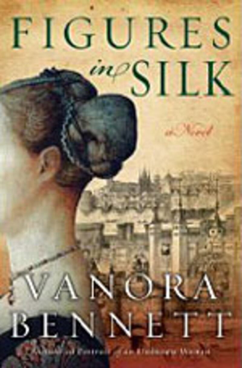 articles/2009/06/12/the-best-new-historical-fiction/gortner-historical-fiction---figures-in-silk_vc66ut