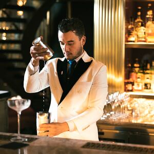 191113-workout-diary-tease_doqkf1