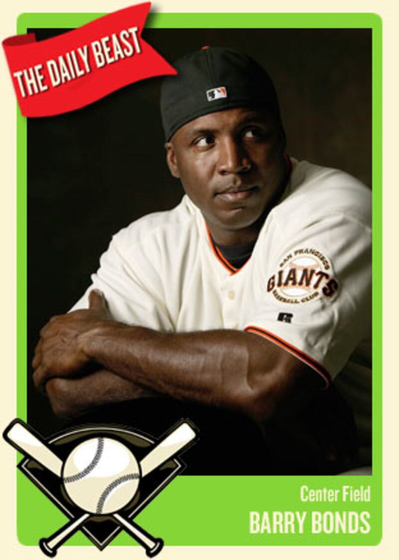 galleries/2010/01/11/baseball-s-all-steroid-team/all-steroid-team---barry-bonds_situ5o