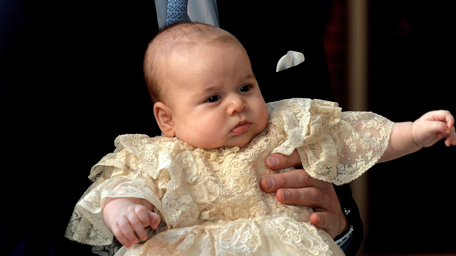 articles/2013/12/20/prince-george-to-accompany-will-and-kate-on-trip-down-under/131126-prince-george-thankful_dt6rbh