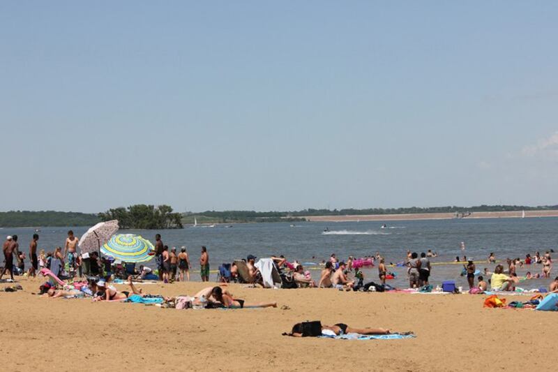 galleries/2014/05/25/beautiful-natural-swimming-holes-around-the-u-s-photos/140723-swimming-holes-gal06_kijlwx