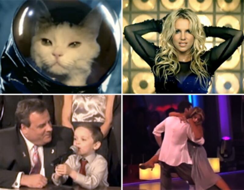 articles/2011/04/08/kirstie-alley-falls-on-dwts-pia-toscano-more-viral-videos/viral-videos_172099_m7i3er