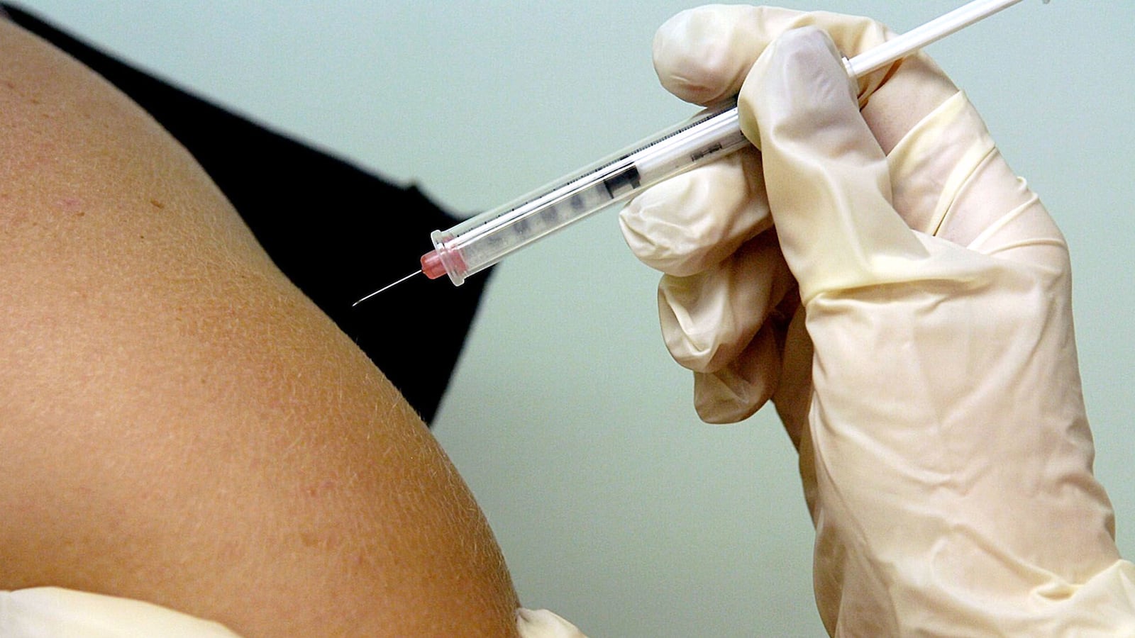 articles/2015/11/06/she-says-the-hpv-vaccine-disabled-her-daughter/151105-allen-hpv-vaccine-tease_bdwtn5