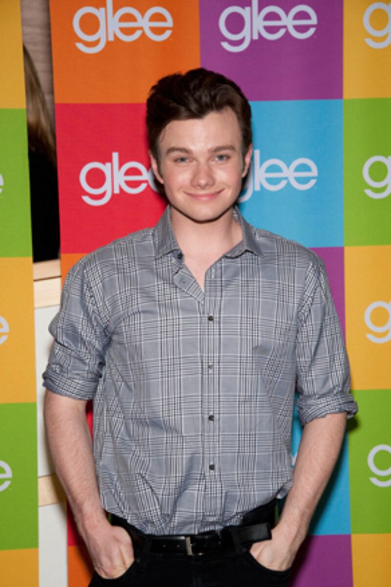 galleries/2011/05/09/glee-stars-side-projects/glee-side-projects---colfer_rystw1