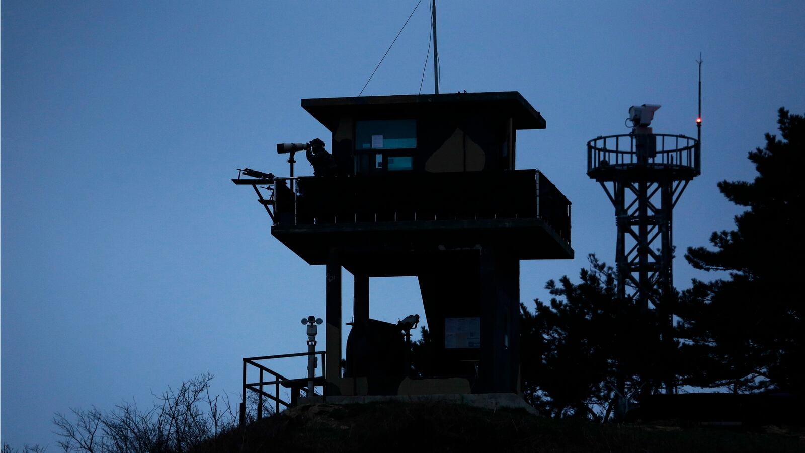 180519-north-korea-defectors-south-cheat_st5eup