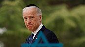 articles/2010/03/10/bidens-disastrous-israel-trip/salam-biden-in-the-middle-east_87127_eed3d3