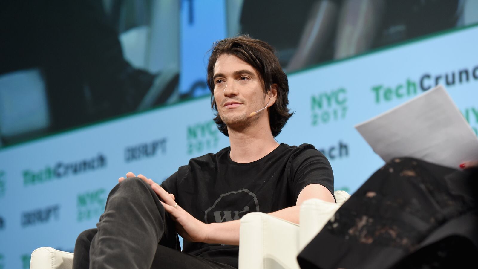 GettyImages-683396694_azxnwg