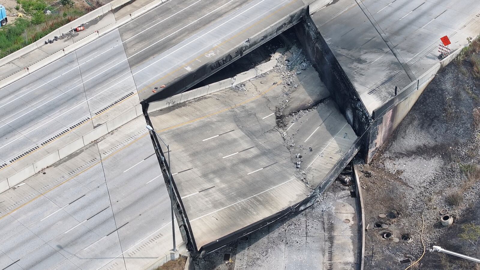 2023-06-12T073536Z_165576163_RC2JH1AHR99Y_RTRMADP_3_PHILADELPHIA-HIGHWAY_o4whmy