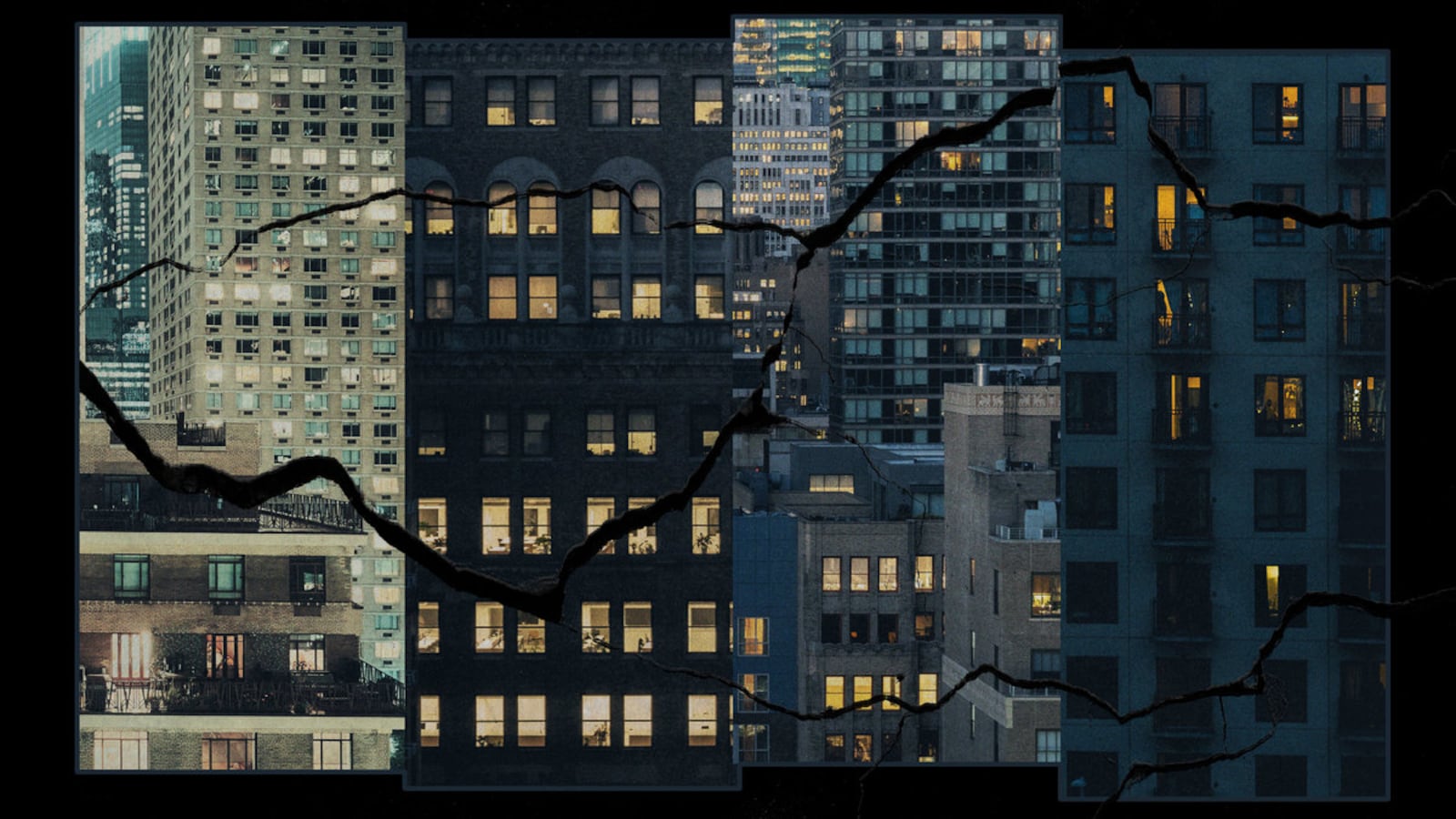 221123-shugerman-real-estate-drama-hero_okojj9