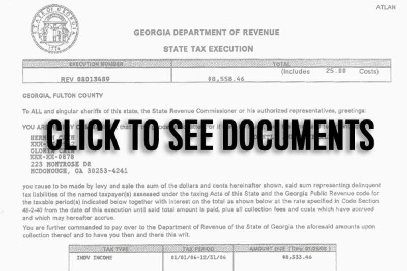 articles/2011/10/25/exclusive-herman-cain-faced-georgia-tax-lien-for-unpaid-income-tax/cain-tax-doc-teaser_z6rgft