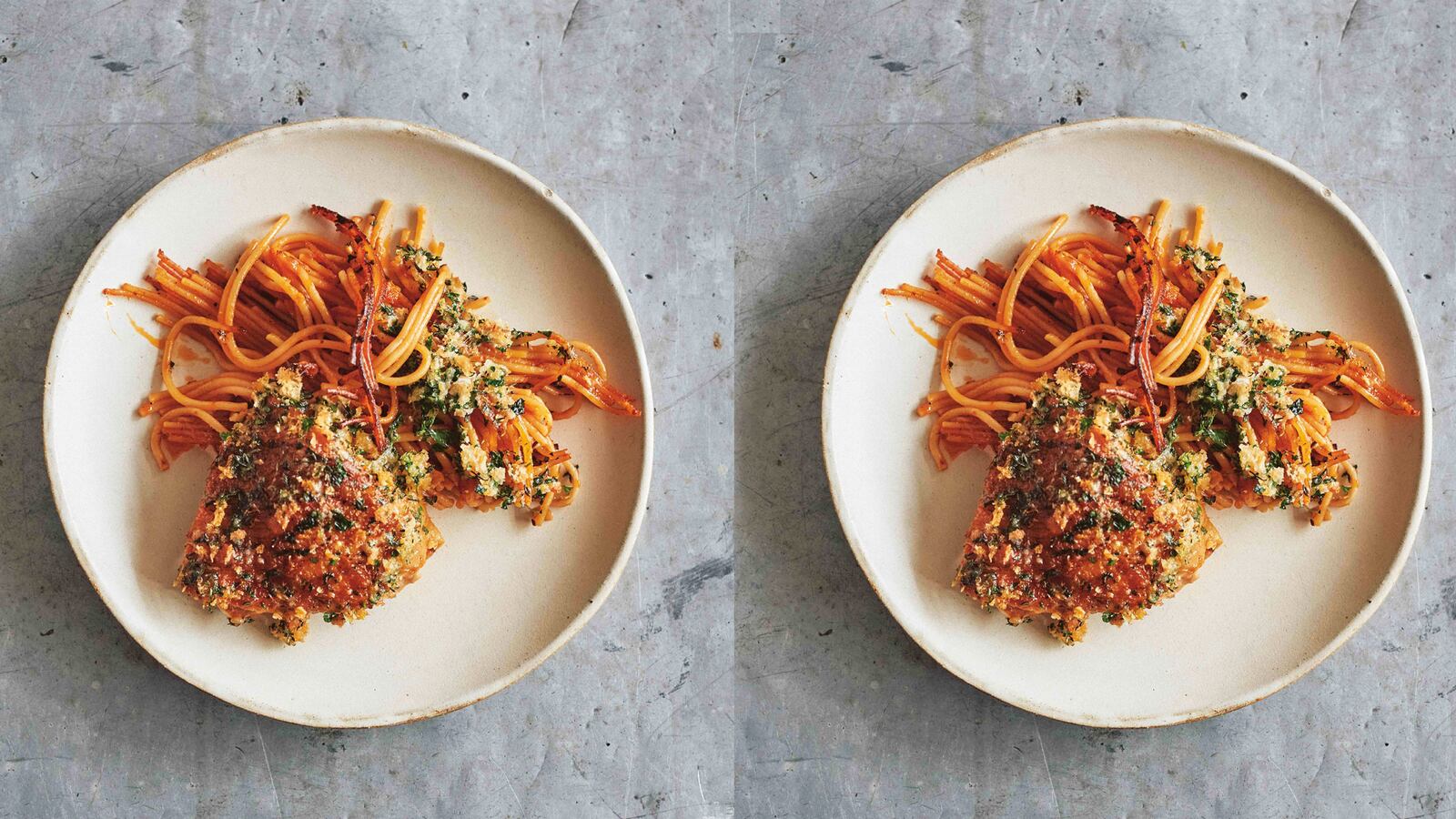 211116-Rothbaum-go-to-pasta-tease_eo4wdc