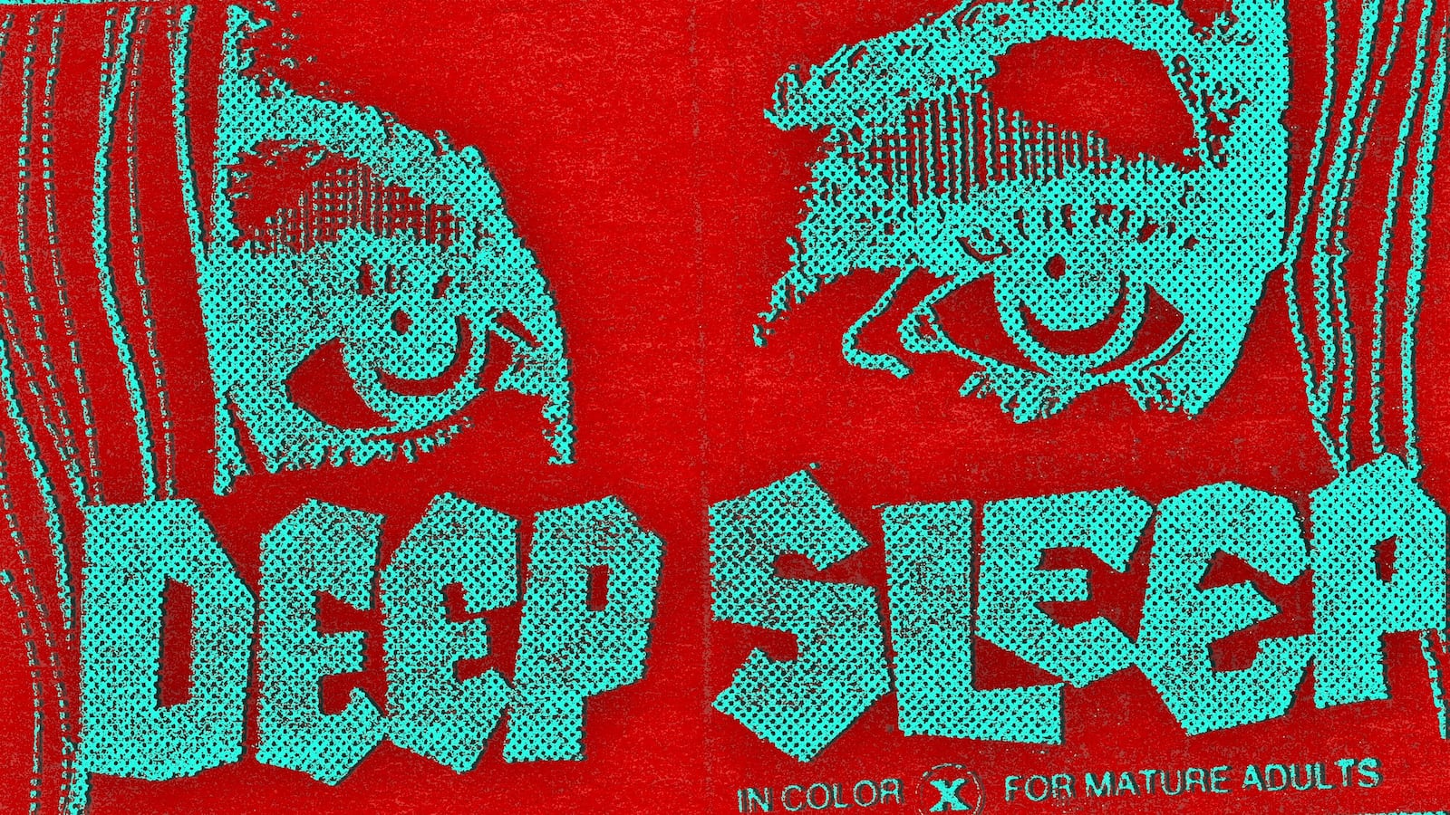 190504-deep-sleep-tease_t7gbsr