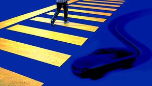 180403-converstaion-self-driving-hero-4_ubwfxn