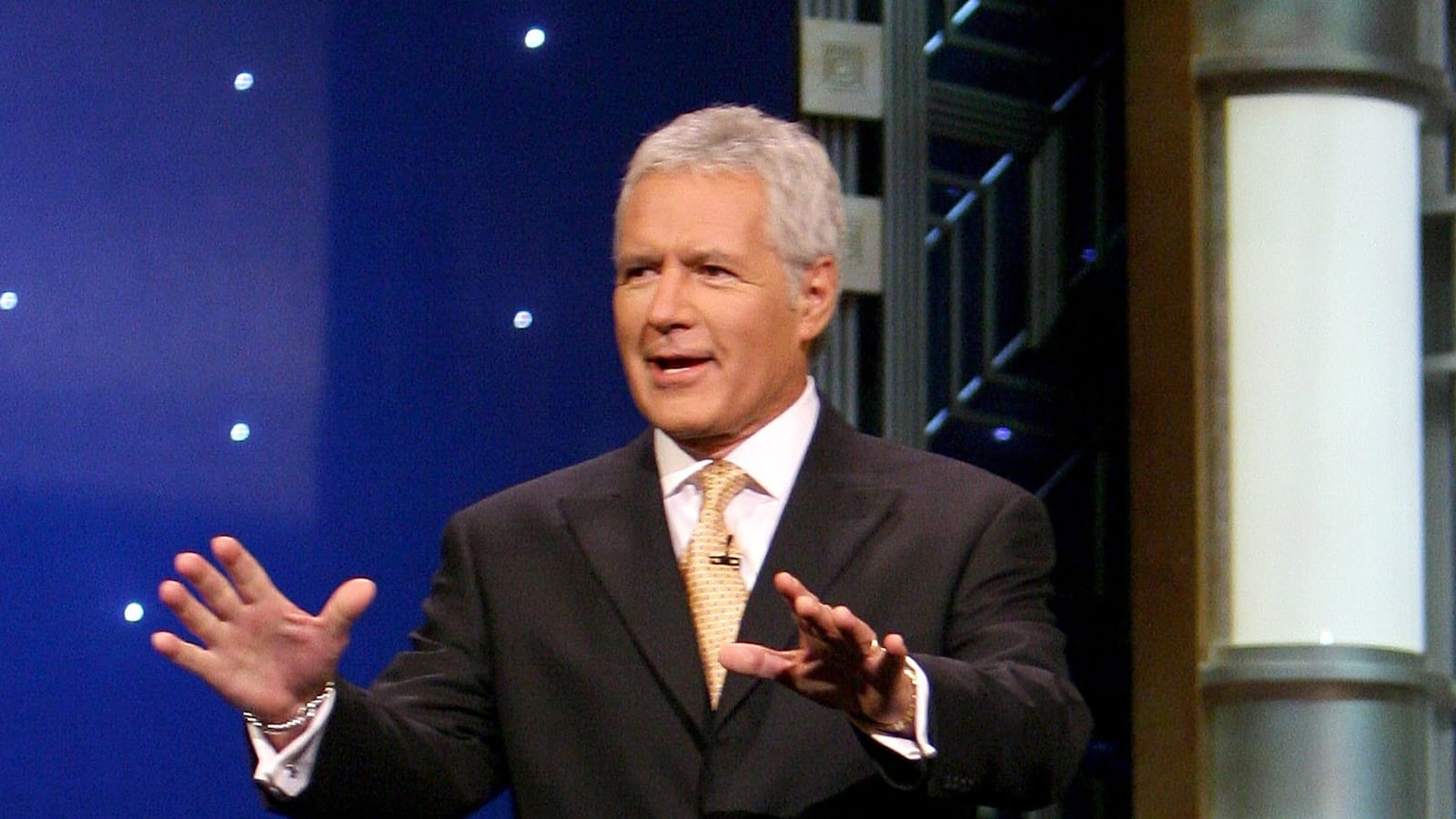 cheats/2012/05/05/jeopardy-without-trebek/alex-trabek-retires-cheat_ghwuxj