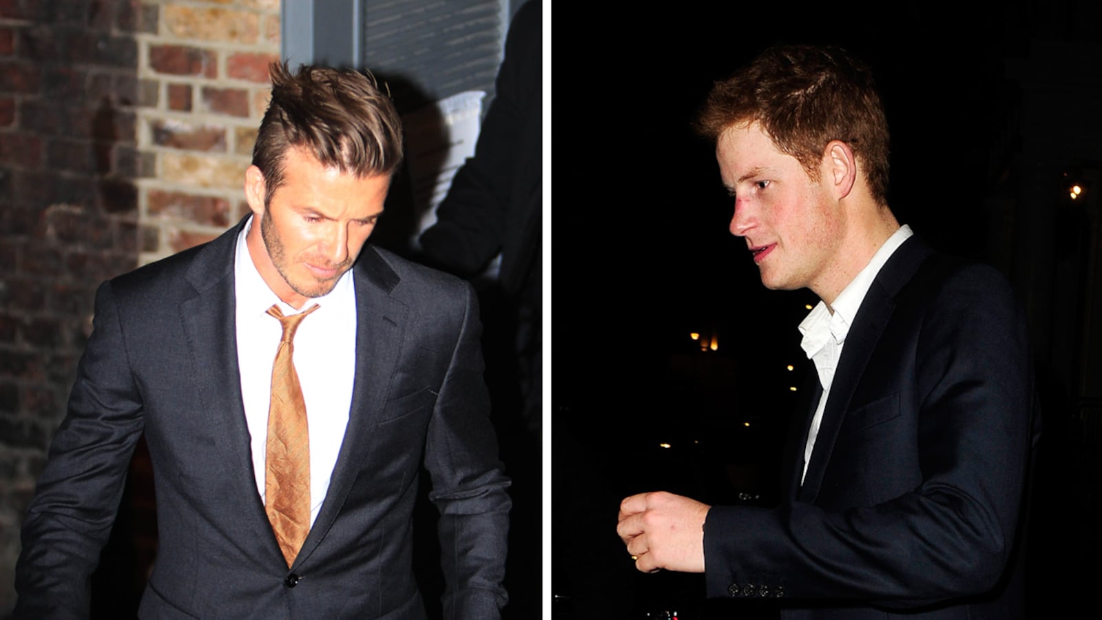 articles/2012/02/04/prince-harry-s-wild-nightclub/prince-harrys-wild-nightclub_kkwmyg