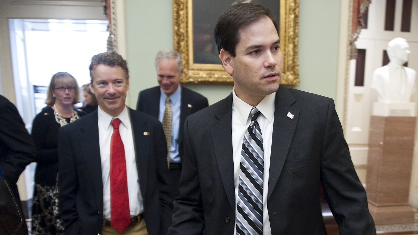 articles/2014/12/19/the-rand-rubio-catfight-over-cuba/141219-nuzzi-paul-rubio-tease_xwvyhf