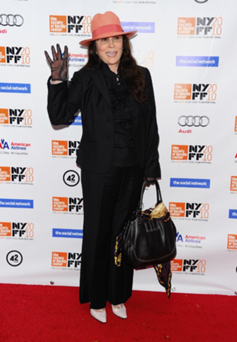 galleries/2010/09/25/the-social-network-premiere/the-social-network-premiere-8_v7jjml