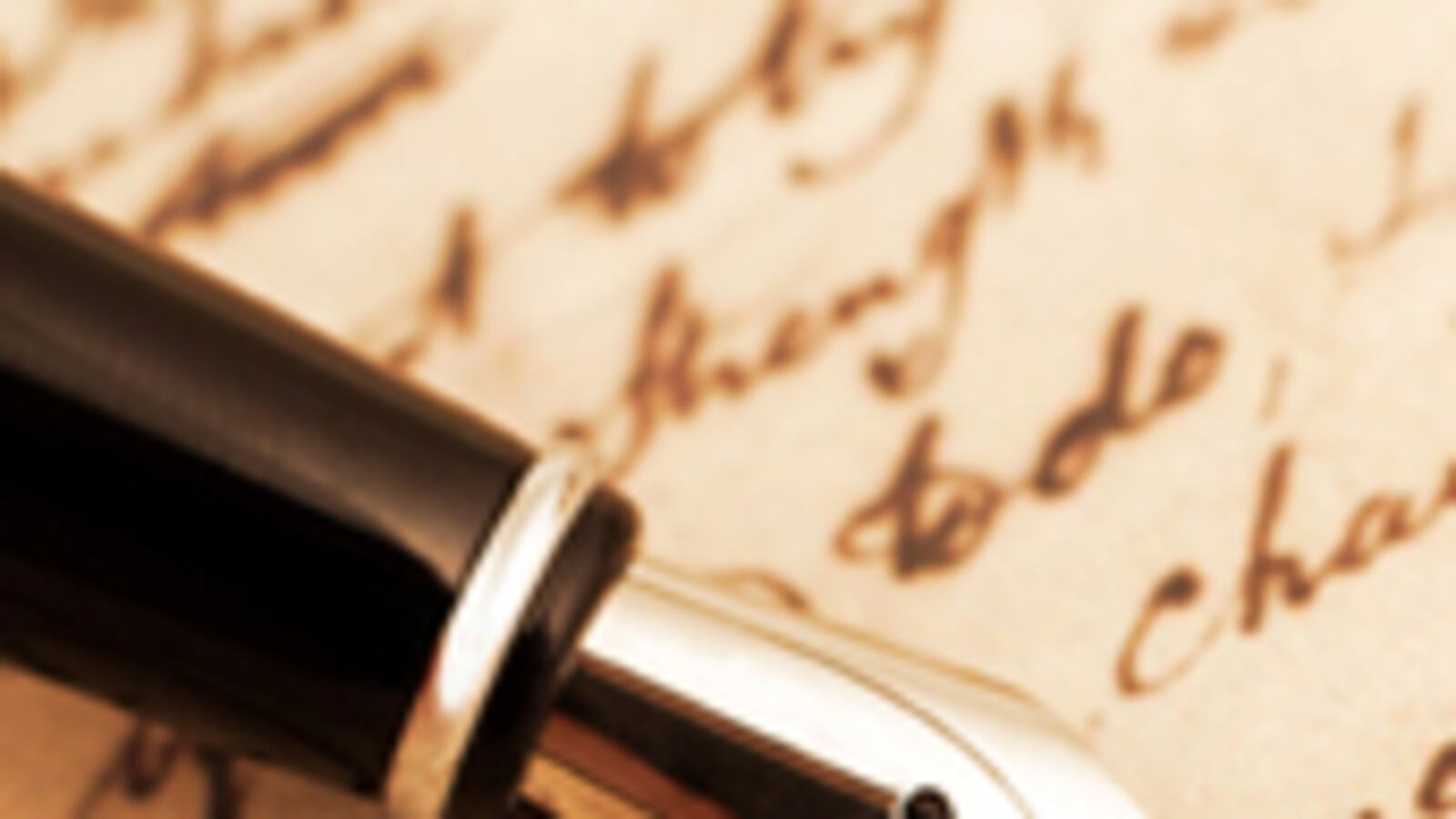 articles/2009/03/06/whos-afraid-of-fake-memoirists/crair-fake-memoirs_16870_qai4da