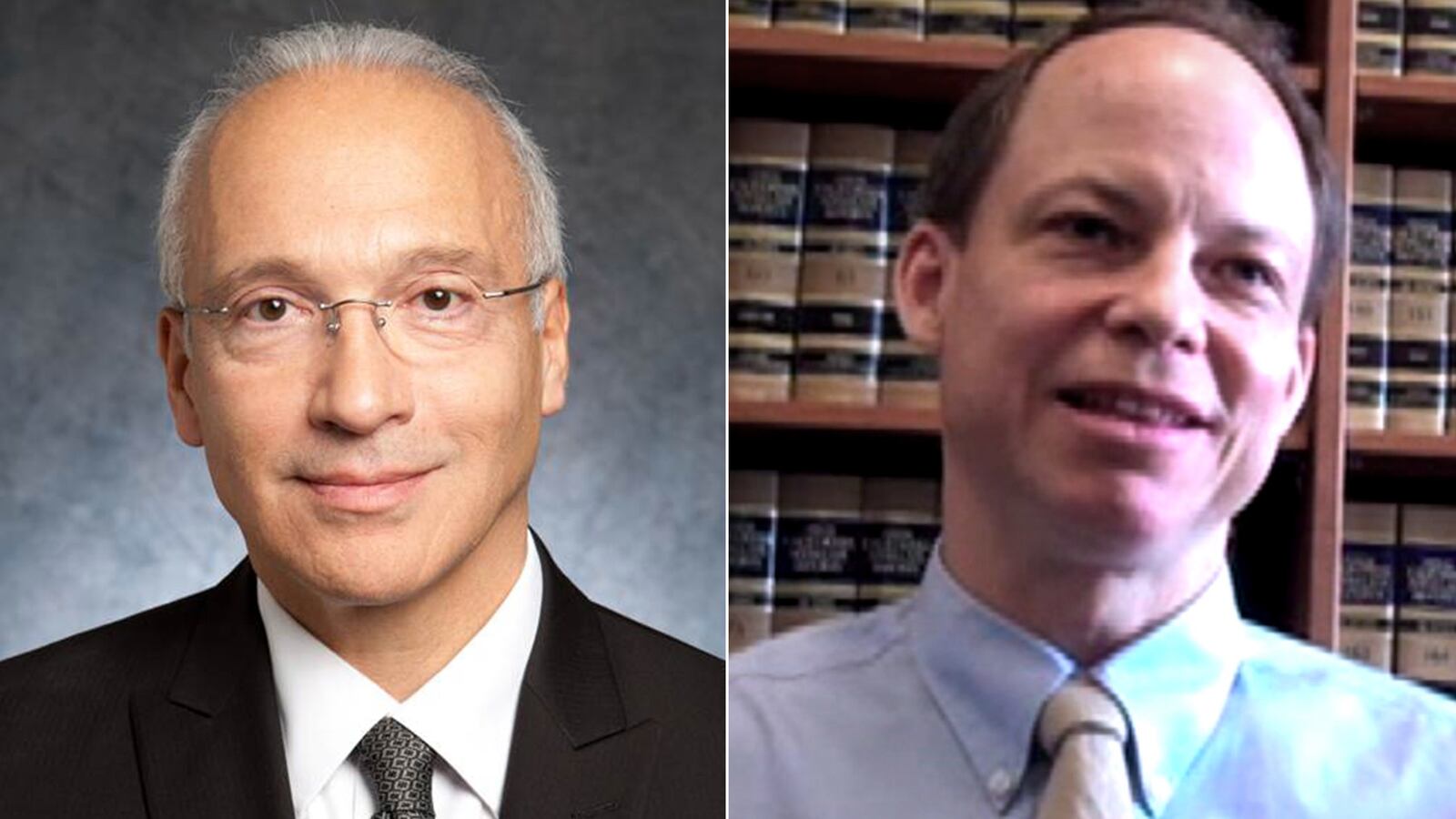 articles/2016/06/07/donald-trump-political-correctness-and-a-tale-of-two-judges/160607-kohn-two-judges-tease_n81ryt