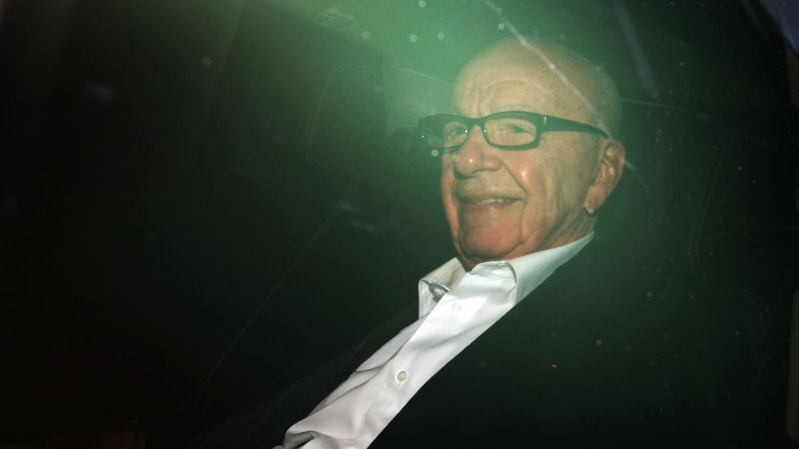 articles/2012/03/05/will-the-wall-street-journal-fall-with-murdoch/139434017_trky29