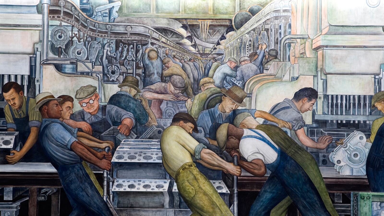 articles/2015/10/03/how-motor-city-lost-its-mojo/151002-morris-motor-city-tease_mys7dw